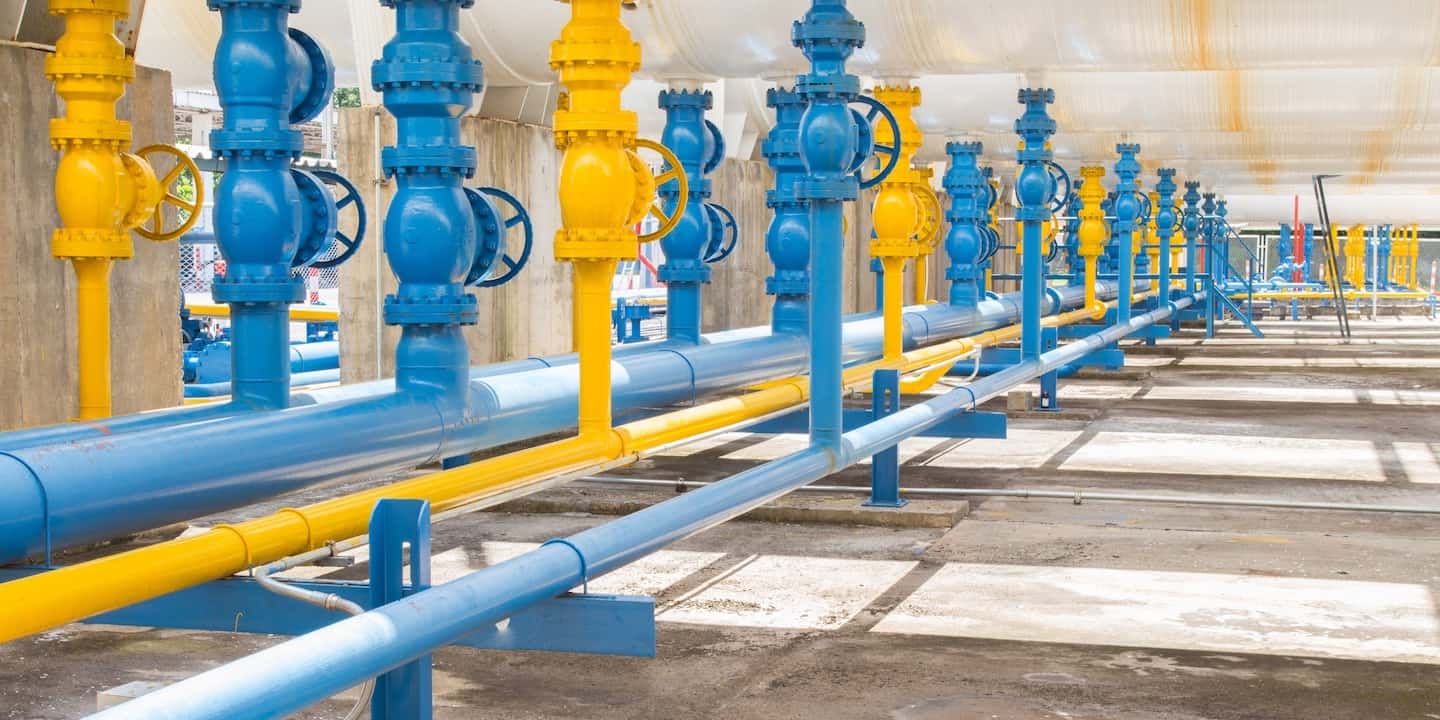 natural_gas_05